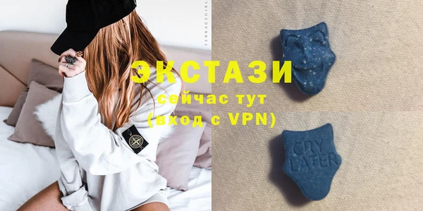 дурь Михайлов