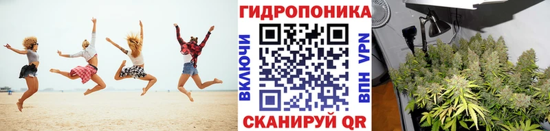 МАРИХУАНА конопля Норильск